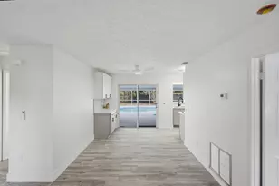 2232 SW Nightingale Terrace, Port Saint Lucie, FL 34953 - Photo 12