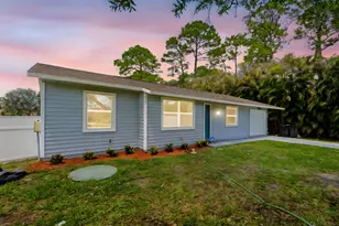 2232 SW Nightingale Terrace, Port Saint Lucie, FL 34953 - Photo 48