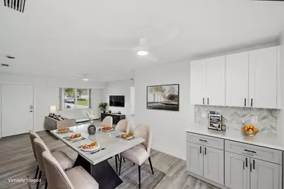 2232 SW Nightingale Terrace, Port Saint Lucie, FL 34953 - Photo 6