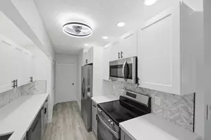 2232 SW Nightingale Terrace, Port Saint Lucie, FL 34953 - Photo 20