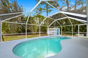 2232 SW Nightingale Terrace, Port Saint Lucie, FL 34953 - Photo 18