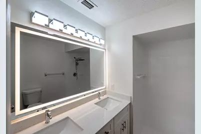 2232 SW Nightingale Terrace, Port Saint Lucie, FL 34953 - Photo 32