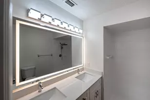 2232 SW Nightingale Terrace, Port Saint Lucie, FL 34953 - Photo 32