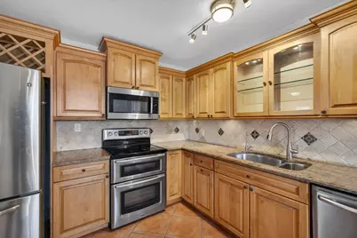 9342 Bloomfield Drive, Palm Beach Gardens, FL 33410 - Photo 6