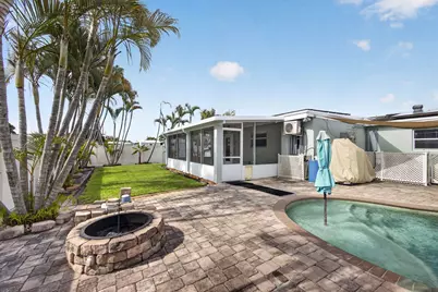9342 Bloomfield Drive, Palm Beach Gardens, FL 33410 - Photo 34