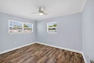 9342 Bloomfield Dr, Palm Beach Gardens, FL 33410 - Photo 22
