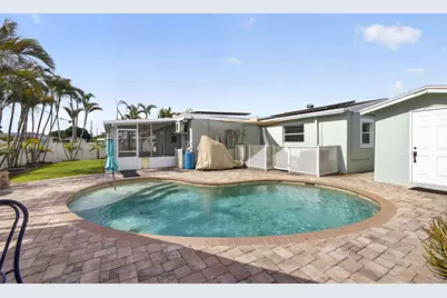 9342 Bloomfield Drive, Palm Beach Gardens, FL 33410 - Photo 28