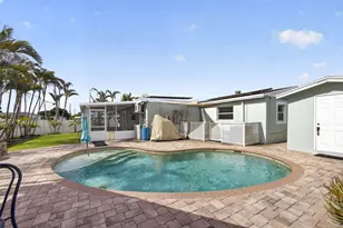 9342 Bloomfield Dr, Palm Beach Gardens, FL 33410 - Photo 28