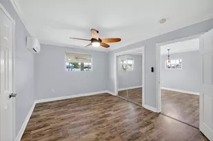 9342 Bloomfield Dr, Palm Beach Gardens, FL 33410 - Photo 12