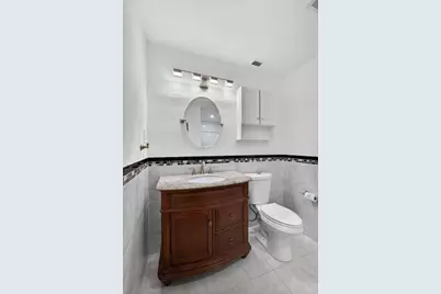 9342 Bloomfield Drive, Palm Beach Gardens, FL 33410 - Photo 14