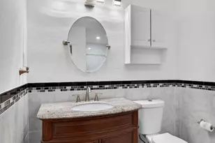 9342 Bloomfield Dr, Palm Beach Gardens, FL 33410 - Photo 14
