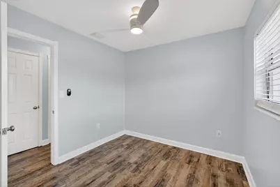 9342 Bloomfield Drive, Palm Beach Gardens, FL 33410 - Photo 18