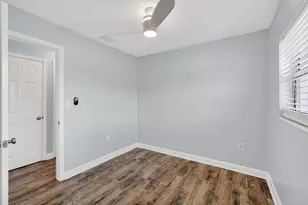 9342 Bloomfield Dr, Palm Beach Gardens, FL 33410 - Photo 18