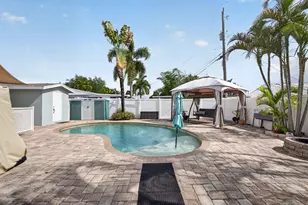 9342 Bloomfield Dr, Palm Beach Gardens, FL 33410 - Photo 26