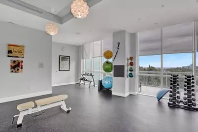 1 N Ocean Boulevard #814, Pompano Beach, FL 33062 - Photo 54