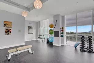 1 N Ocean Blvd, Pompano Beach, FL 33062 - Photo 54