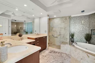 1 N Ocean Blvd, Pompano Beach, FL 33062 - Photo 34