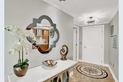 1 N Ocean Boulevard #814, Pompano Beach, FL 33062 - Photo 2