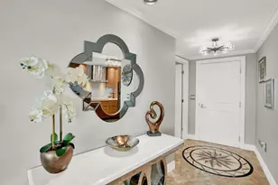 1 N Ocean Blvd, Pompano Beach, FL 33062 - Photo 2