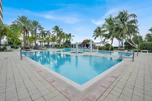 1 N Ocean Blvd, Pompano Beach, FL 33062 - Photo 46