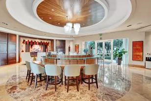 1 N Ocean Blvd, Pompano Beach, FL 33062 - Photo 62