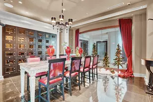 1 N Ocean Blvd, Pompano Beach, FL 33062 - Photo 64