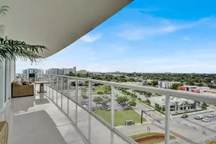 1 N Ocean Blvd, Pompano Beach, FL 33062 - Photo 18