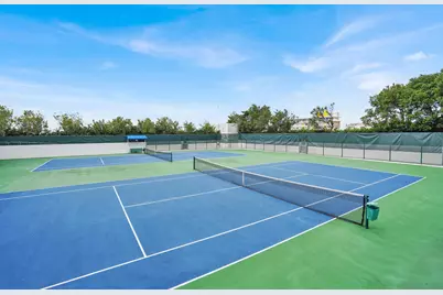 1 N Ocean Boulevard #814, Pompano Beach, FL 33062 - Photo 56