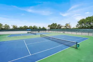 1 N Ocean Blvd, Pompano Beach, FL 33062 - Photo 56