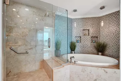 1 N Ocean Boulevard #814, Pompano Beach, FL 33062 - Photo 36