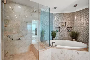 1 N Ocean Blvd, Pompano Beach, FL 33062 - Photo 36