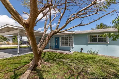 528 N A Street, Lake Worth Beach, FL 33460 - Photo 28