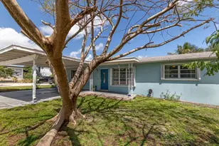 528 N A St, Lake Worth Beach, FL 33460 - Photo 28