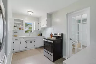 528 N A St, Lake Worth Beach, FL 33460 - Photo 6