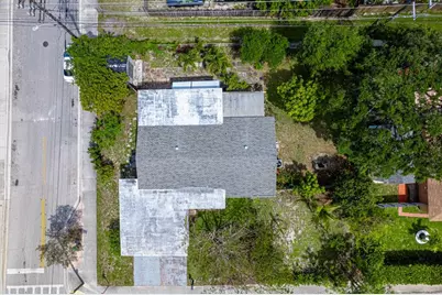 528 N A Street, Lake Worth Beach, FL 33460 - Photo 24