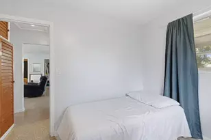 528 N A St, Lake Worth Beach, FL 33460 - Photo 22