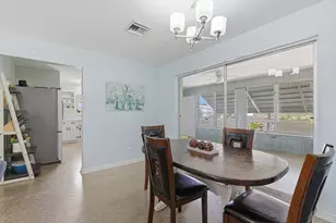 528 N A St, Lake Worth Beach, FL 33460 - Photo 12