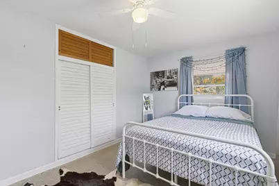 528 N A Street, Lake Worth Beach, FL 33460 - Photo 16