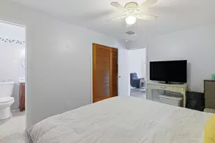 528 N A St, Lake Worth Beach, FL 33460 - Photo 20