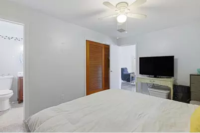 528 N A Street, Lake Worth Beach, FL 33460 - Photo 20