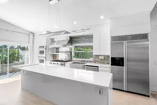 6143 Windlass Cir, Boynton Beach, FL 33472 - Photo 2