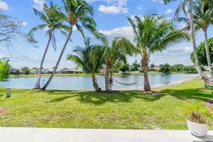 6143 Windlass Cir, Boynton Beach, FL 33472 - Photo 32
