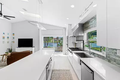 6143 Windlass Circle, Boynton Beach, FL 33472 - Photo 6