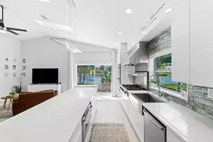 6143 Windlass Cir, Boynton Beach, FL 33472 - Photo 6