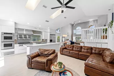 6143 Windlass Circle, Boynton Beach, FL 33472 - Photo 12