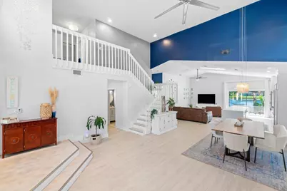 6143 Windlass Circle, Boynton Beach, FL 33472 - Photo 4