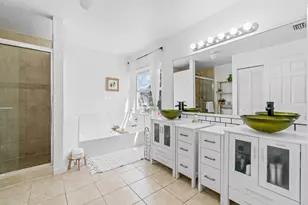 6143 Windlass Cir, Boynton Beach, FL 33472 - Photo 16