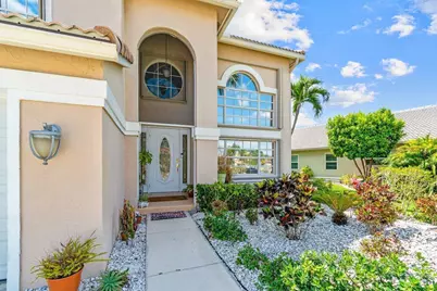 6143 Windlass Circle, Boynton Beach, FL 33472 - Photo 34