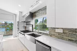 6143 Windlass Cir, Boynton Beach, FL 33472 - Photo 8