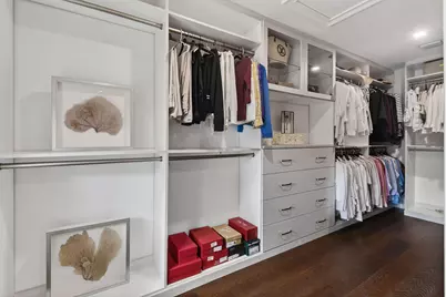 209 Treasure Place, Jupiter Inlet Colony, FL 33469 - Photo 18